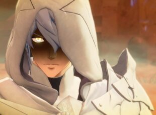 Más detalles sobre Fire Emblem Fortune’s Weave en el Direct de hoy