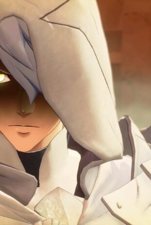 Más detalles sobre Fire Emblem Fortune’s Weave en el Direct de hoy