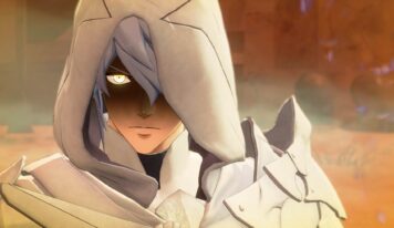 Más detalles sobre Fire Emblem Fortune’s Weave en el Direct de hoy