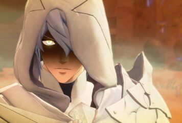 Más detalles sobre Fire Emblem Fortune’s Weave en el Direct de hoy