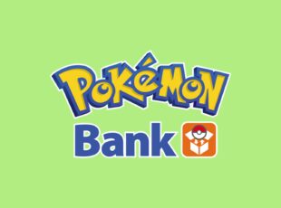 Pokémon Bank cerrará definitivamente en 2027
