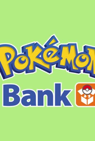 Pokémon Bank cerrará definitivamente en 2027