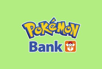 Pokémon Bank cerrará definitivamente en 2027