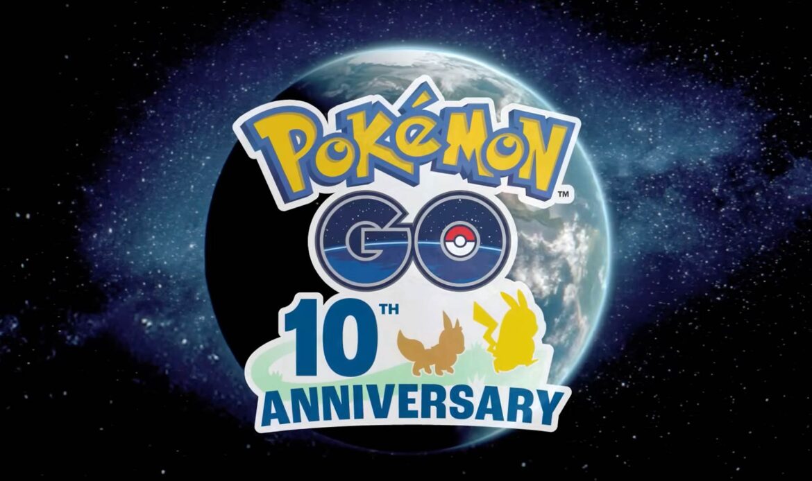 Consigue un Mewtwo perfecto en Pokémon GO