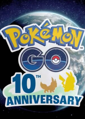 Consigue un Mewtwo perfecto en Pokémon GO