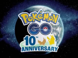 Consigue un Mewtwo perfecto en Pokémon GO