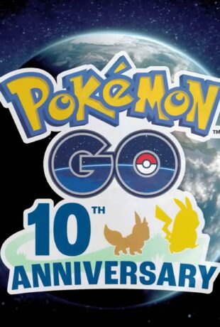 Consigue un Mewtwo perfecto en Pokémon GO