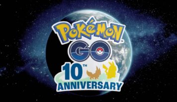 Consigue un Mewtwo perfecto en Pokémon GO