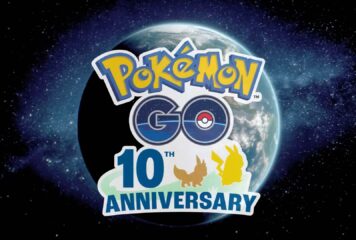 Consigue un Mewtwo perfecto en Pokémon GO