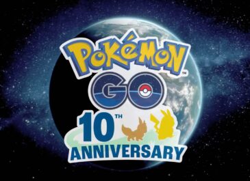 Consigue un Mewtwo perfecto en Pokémon GO