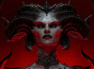 Diablo IV: Age of Hatred Collection en Switch 2