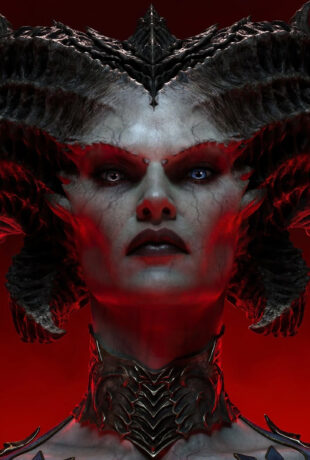 Diablo IV: Age of Hatred Collection en Switch 2