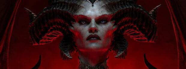 Diablo IV: Age of Hatred Collection en Switch 2