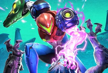 Todos los anuncios del Nintendo Direct (Septiembre 2026)