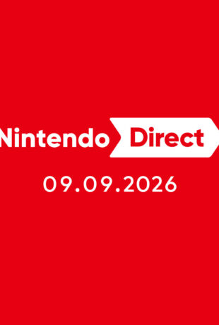 Nintendo confirma 2 Nintendo Directs