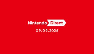 Nintendo confirma 2 Nintendo Directs