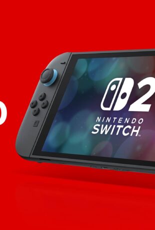 Switch 2 añade compatibilidad con VRR en modo TV