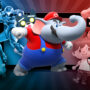 Top 25 de los mejores juegos en Nintendo Switch
