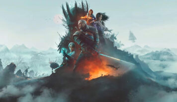 The Witcher 3: Wild Hunt otorga remasterización gratuita