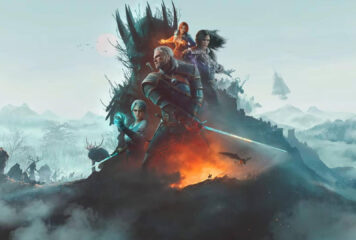 The Witcher 3: Wild Hunt otorga remasterización gratuita