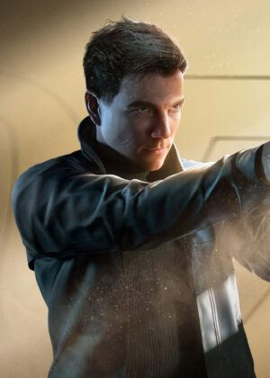 007 First Light llegará en marzo 2027 a Switch 2