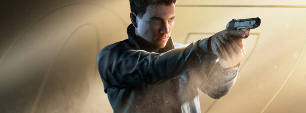 007 First Light llegará en marzo 2027 a Switch 2