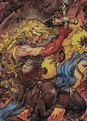 Se lanza demo gratuito de Castlevania: Belmont’s Curse