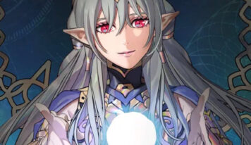 Fire Emblem Fortune’s Weave tendrá pase de expansión