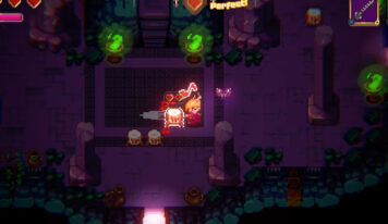 6 juegos mexicanos que debes conocer