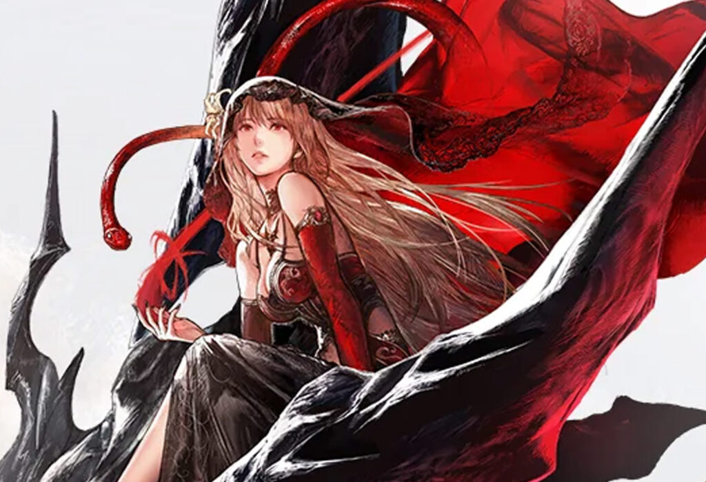 Lanzamientos de octubre en Nintendo Switch y Switch 2