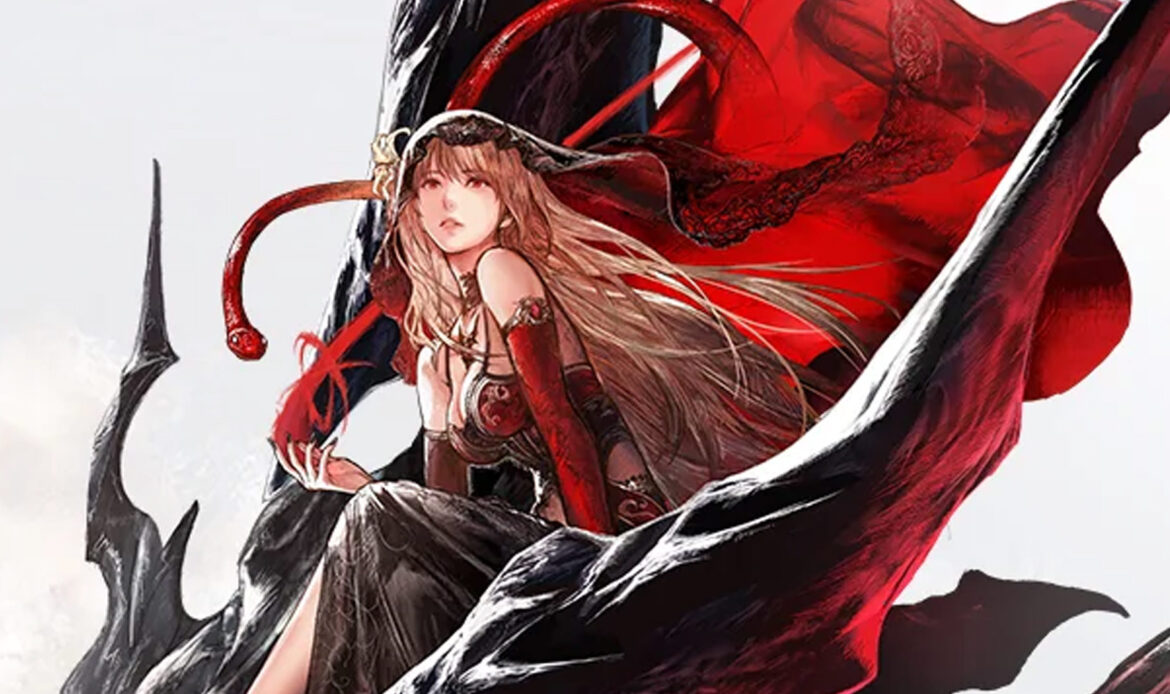 Lanzamientos de octubre en Nintendo Switch y Switch 2