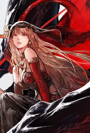 Lanzamientos de octubre en Nintendo Switch y Switch 2