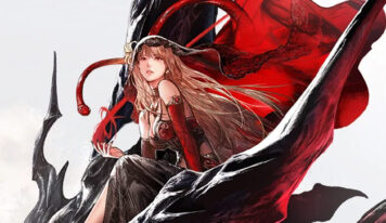 Lanzamientos de octubre en Nintendo Switch y Switch 2