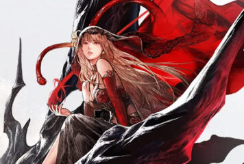 Lanzamientos de octubre en Nintendo Switch y Switch 2