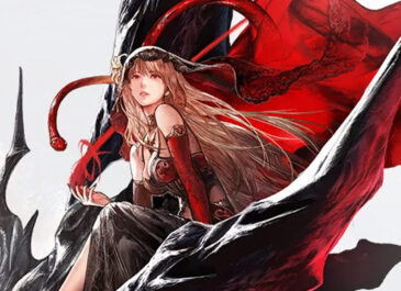 Lanzamientos de octubre en Nintendo Switch y Switch 2