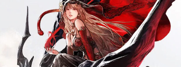 Lanzamientos de octubre en Nintendo Switch y Switch 2