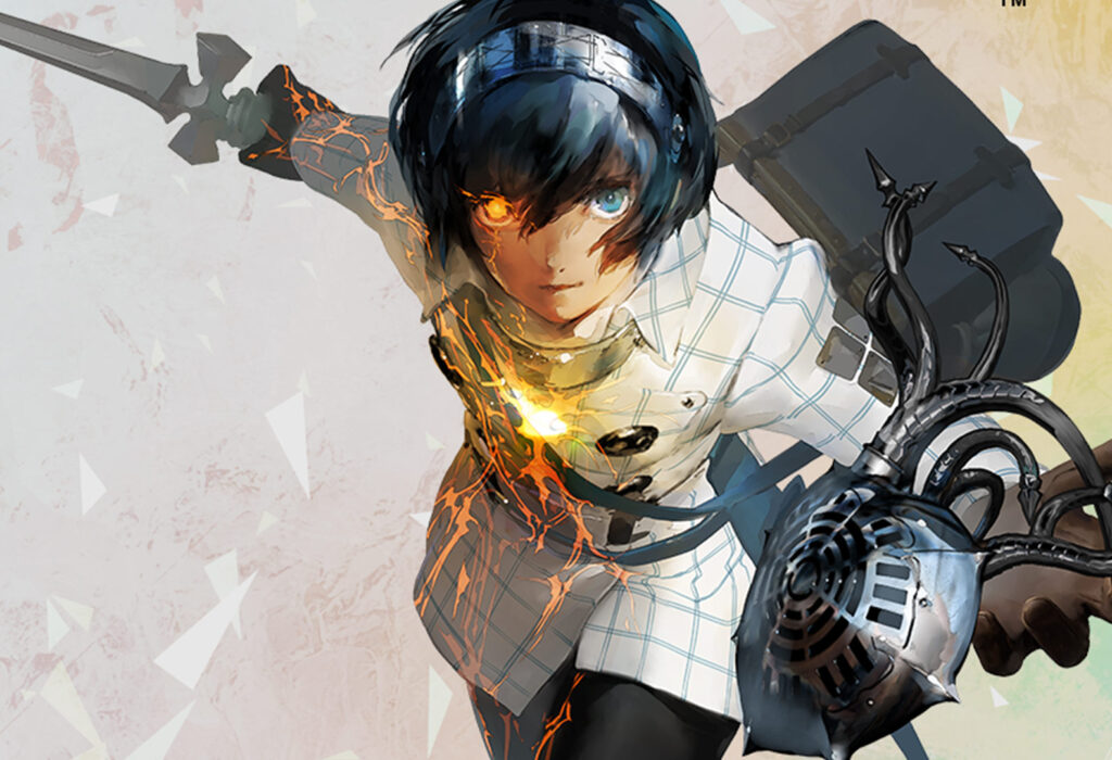 Demo de Metaphor: ReFantazio ya disponible en Switch 2