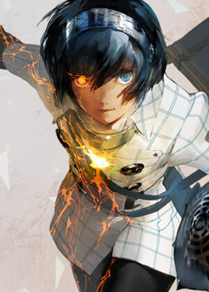 Demo de Metaphor: ReFantazio ya disponible en Switch 2