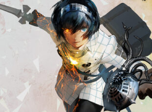 Demo de Metaphor: ReFantazio ya disponible en Switch 2