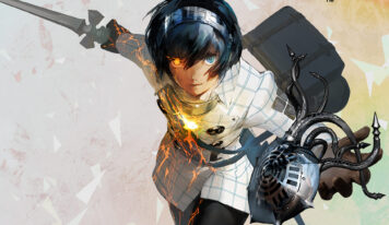 Demo de Metaphor: ReFantazio ya disponible en Switch 2