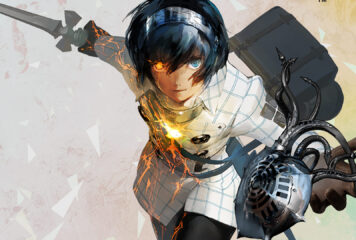 Demo de Metaphor: ReFantazio ya disponible en Switch 2