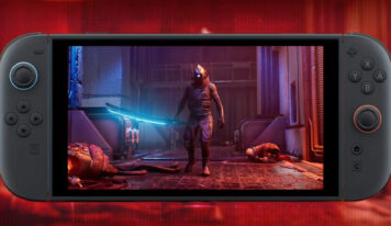 The Ascent Ultimate Edition abre preventas en Switch 2
